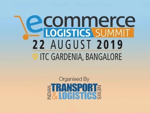 Bengaluru airport to host ITLNs inaugural Ecommerce Logistics Summit on Aug 22