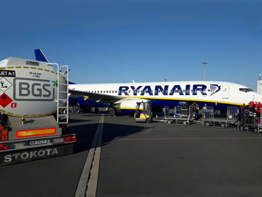 BGS expands to the Czech market BGS expands to the Czech market