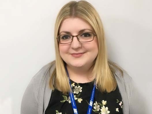 B&H Worldwide ropes in Megan Laws to drive CustomerFirst! Programme B&H Worldwide ropes in Megan Laws to drive CustomerFirst! Programme
