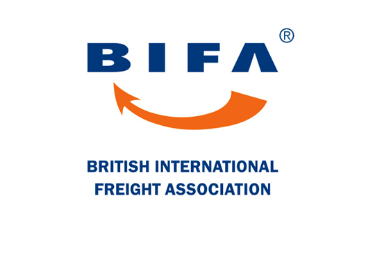 British International Freight Association names policy and compliance officer for Customs issues