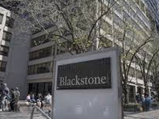 Blackstone to acquire US logistics assets from Colony Capital for $5.9 billion