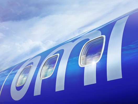bmi regional announces new Birmingham hub with three new routes bmi regional announces new Birmingham hub with three new routes
