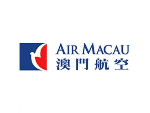 BOC Aviation places three new Airbus A320neo aircraft with Air Macau