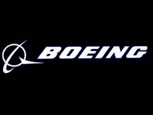 Boeing forecasts challenging near-term aerospace market with resilience in long term