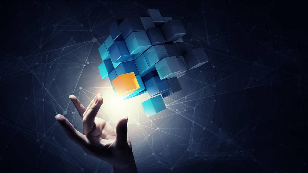 Bolloré Logistics B.Lab is extending its organisation structure for global projects Bolloré Logistics B.Lab is extending its organisation structure for global projects