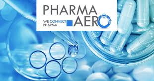 Bolloré Logistics joins Pharma.Aero as full member Bolloré Logistics joins Pharma.Aero as full member