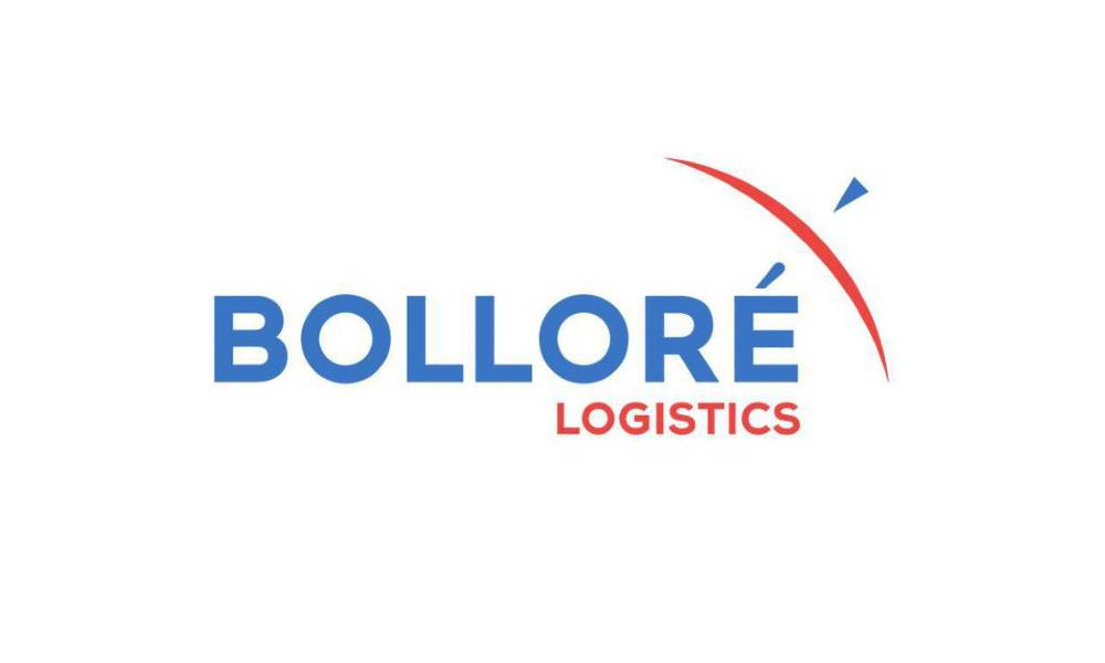 Bolloré Logistics signs agreement with Team France Export to support SMEs Bolloré Logistics signs agreement with Team France Export to support SMEs