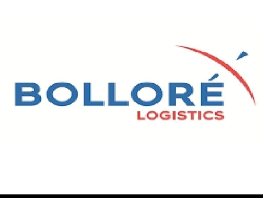 Bollore Logistics to implement CargoWise One solution globally