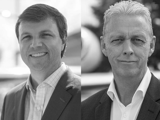 Bombardier Aviation appoints new executives Bombardier Aviation appoints new executives