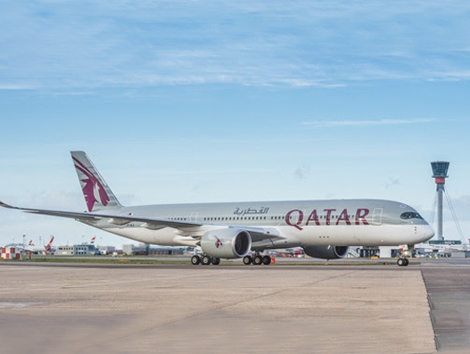 Heathrow’s shareholders to invest additional £650 million into the airport