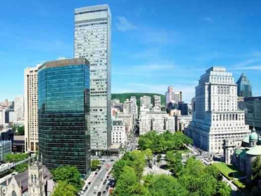 Brussels Airlines’ Montreal services to commence in March 2020 Brussels Airlines’ Montreal services to commence in March 2020