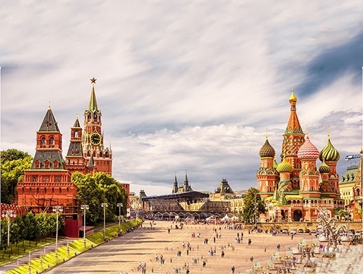 Brussels Airlines moves its Moscow route from Domodedovo to Sheremetyevo Brussels Airlines moves its Moscow route from Domodedovo to Sheremetyevo