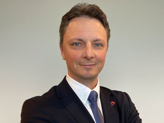 Brussels Airport’s cargo unit on expansion spree, Nathan De Valck takes charge as head of product and network development
