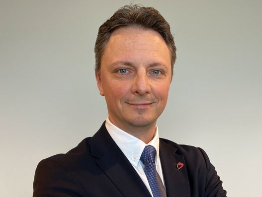 Brussels Airport’s cargo unit on expansion spree, Nathan De Valck takes charge as head of product and network development Brussels Airport’s cargo unit on expansion spree, Nathan De Valck takes charge as head of product and network development