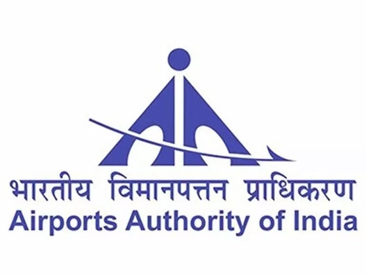 Cabinet nod for leasing AAIs Ahmedabad, Lucknow and Mangaluru airports to Adani