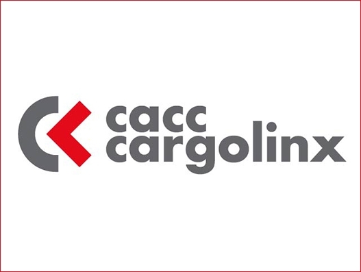 Cairo Airport Cargo Company joins Pharma.Aero