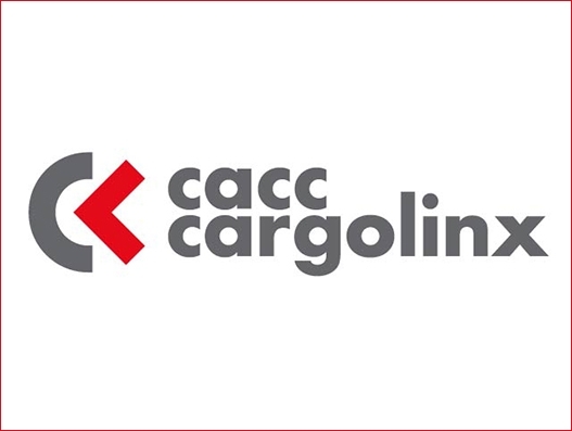 Cairo Airport Cargo Company joins Pharma.Aero Cairo Airport Cargo Company joins Pharma.Aero