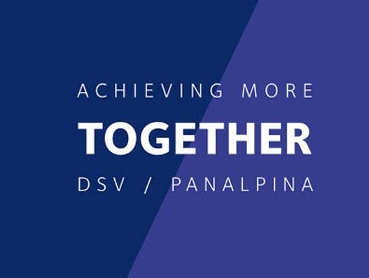 Cant avoid job cuts, relocation: DSV on plans for Panalpina HQ in Basel Cant avoid job cuts, relocation: DSV on plans for Panalpina HQ in Basel