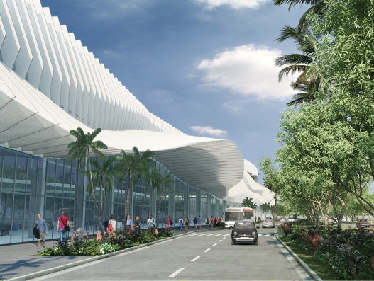 Miami to host TIACA’s 2020 Air Cargo Forum