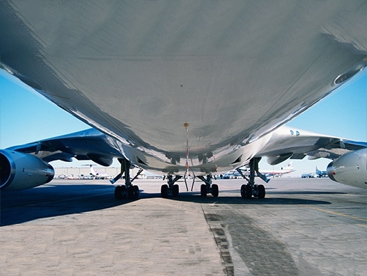 Cargo iQ welcomes ANA Cargo and CargoXS as new members Cargo iQ welcomes ANA Cargo and CargoXS as new members