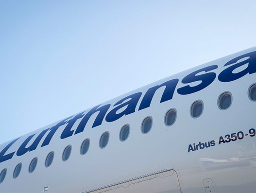 Lufthansa Cargo may break even this year: CFO