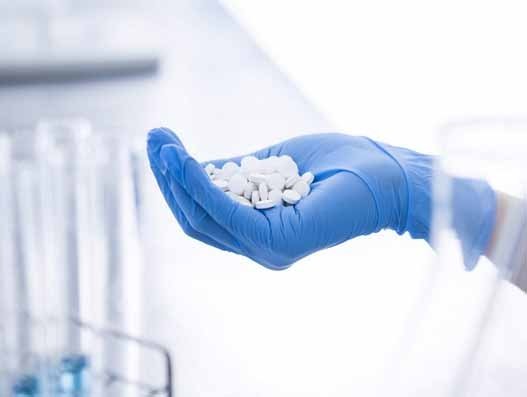 Cargo volumes fall 5%; special cargo, pharma look up: WACD Oct 2019 results Cargo volumes fall 5%; special cargo, pharma look up: WACD Oct 2019 results