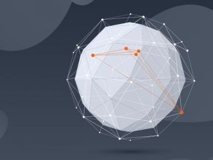 CargoBooking to launch new global digital air cargo booking platform CargoBooking to launch new global digital air cargo booking platform