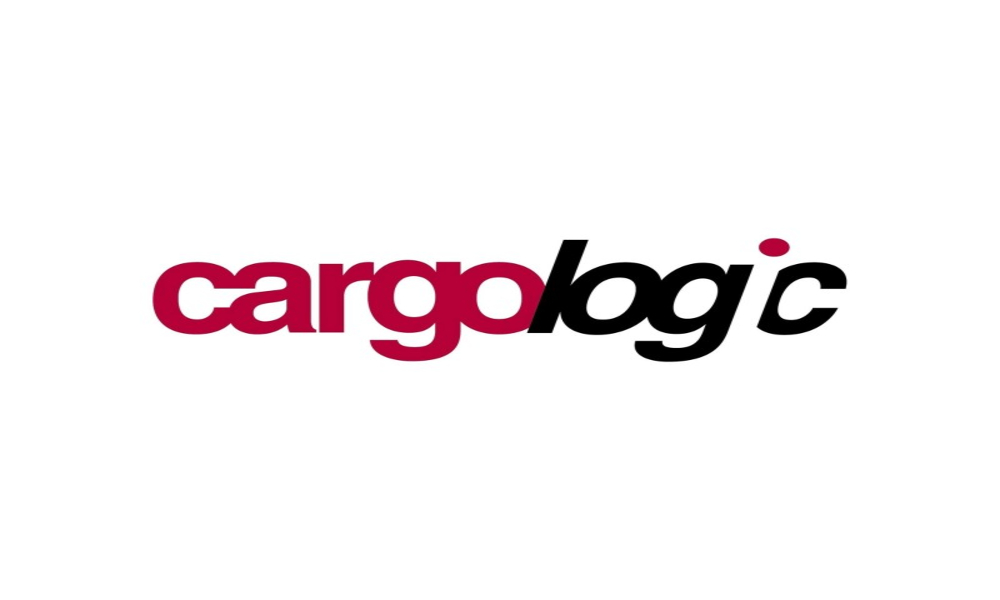 Cargologic upgrades to new version of CHAMP Cargosystems’ SaaS solution Cargologic upgrades to new version of CHAMP Cargosystems’ SaaS solution