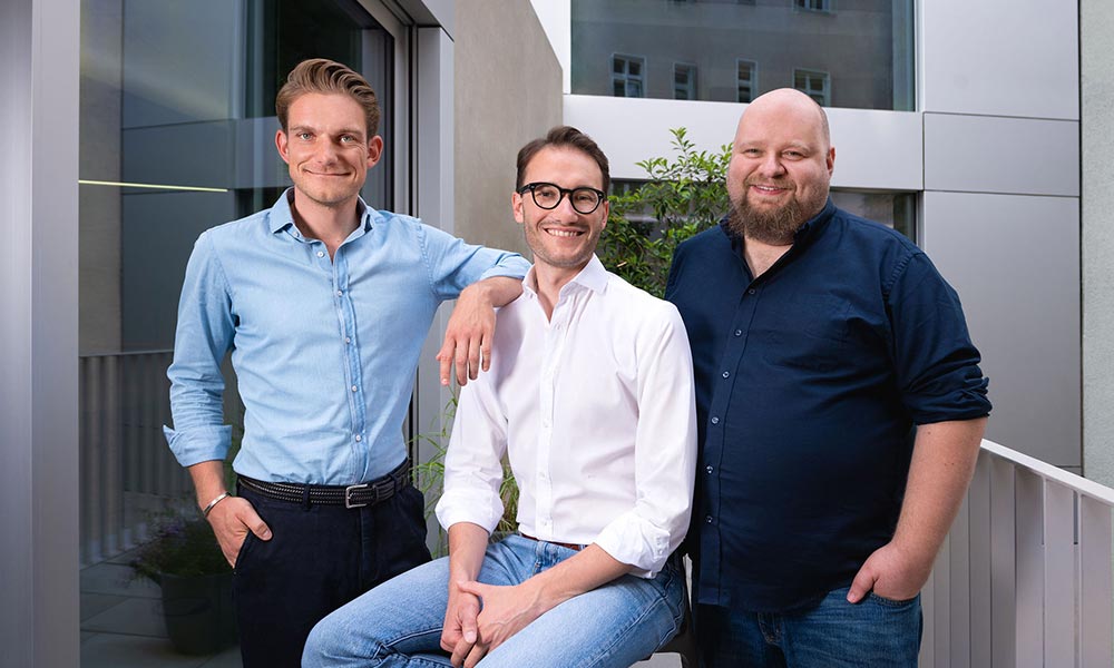 cargo.one raises $42 million in Series B funding as demand for air cargo soars globally cargo.one raises $42 million in Series B funding as demand for air cargo soars globally