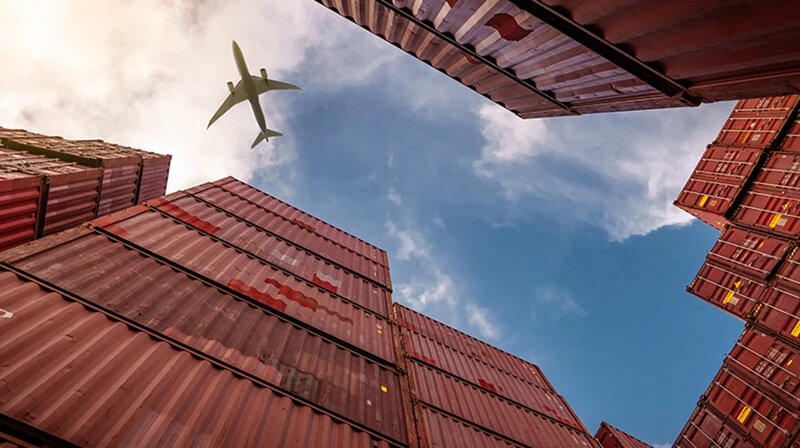 cargo-partner to implement CargoWise globally