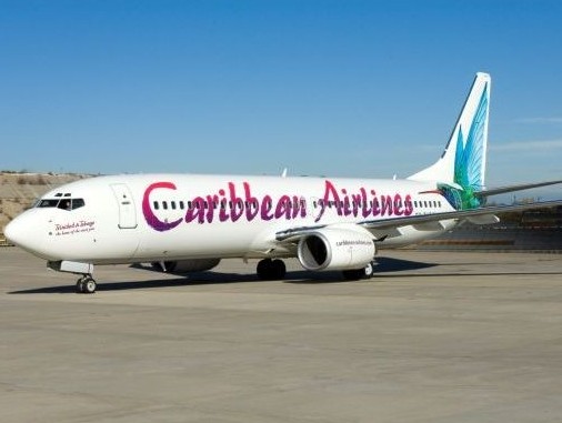 Caribbean Airlines Cargo, exporTT partner to bolster Trinidad & Tobagos export industry