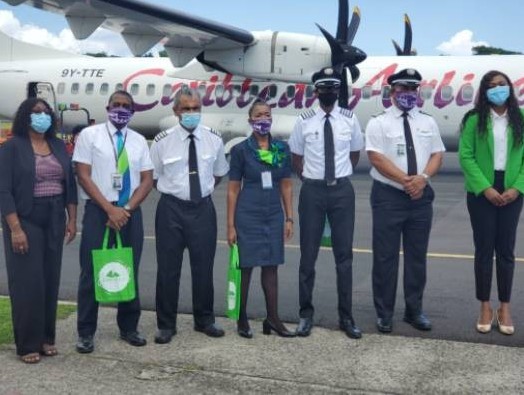Logistics chain will have to undergo an electroshock for Covid-19 vaccine distribution Logistics chain will have to undergo an electroshock for Covid-19 vaccine distribution
