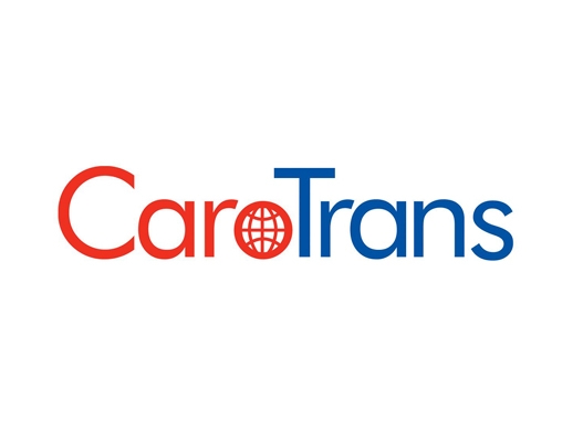 CaroTrans to start new LCL sea freight service from Milan to Miami