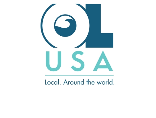 OL International acquires project and oversized cargo logistics company Orion Marine OL International acquires project and oversized cargo logistics company Orion Marine