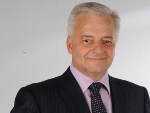 CEVA Logistics names Claus Svane Schmidt head of LCL Product CEVA Logistics names Claus Svane Schmidt head of LCL Product