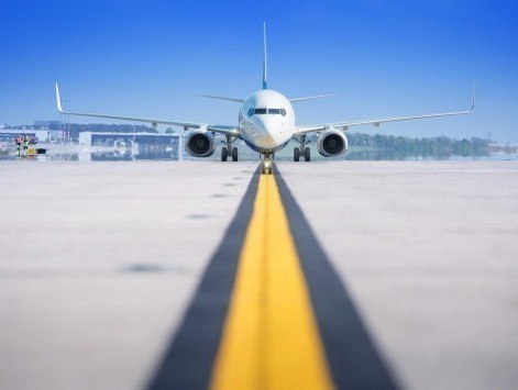 CEVA Logistics Q2 losses narrow driven by strong air freight volumes CEVA Logistics Q2 losses narrow driven by strong air freight volumes