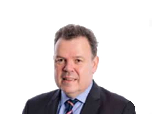 CEVA Logistics ropes in Serge Corbel as new CFO CEVA Logistics ropes in Serge Corbel as new CFO