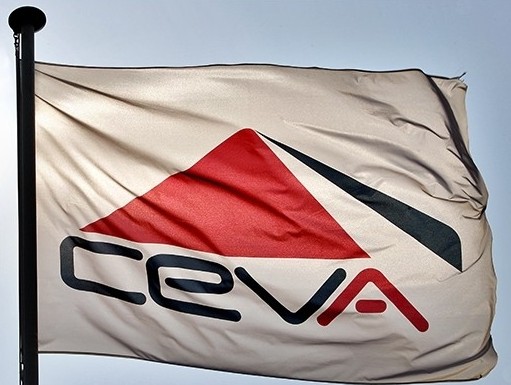 CEVA Logistics signs five-year contract with Maastricht Exhibition Centre CEVA Logistics signs five-year contract with Maastricht Exhibition Centre