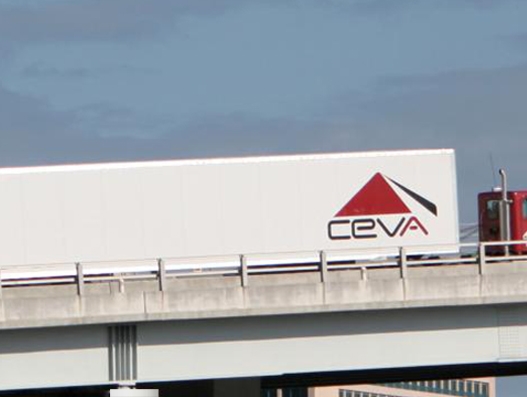 CEVA sees revenue growth of 6.4 percent in Q2 despite market headwinds CEVA sees revenue growth of 6.4 percent in Q2 despite market headwinds