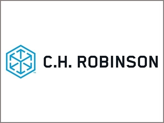 C.H. Robinson establishes technology development centre in Cork C.H. Robinson establishes technology development centre in Cork