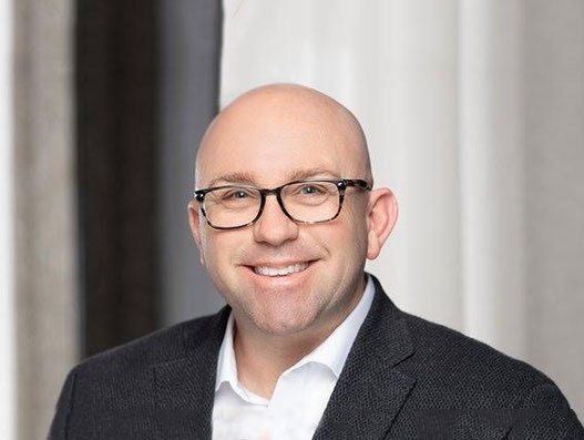 CH Robinson names Michael Castagnetto as President for Robinson Fresh arm CH Robinson names Michael Castagnetto as President for Robinson Fresh arm