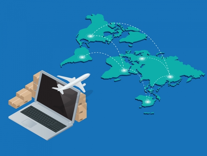 CHAMP Cargosystems introduces Flight View for its Traxon CDMP users
