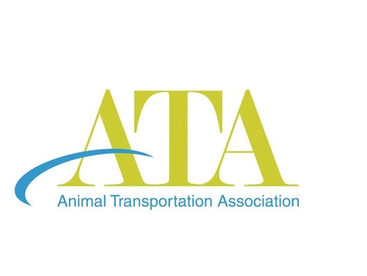 CHAMP Cargosystems joins the Animal Transportation Association