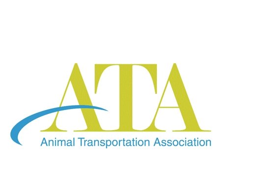 CHAMP Cargosystems joins the Animal Transportation Association CHAMP Cargosystems joins the Animal Transportation Association