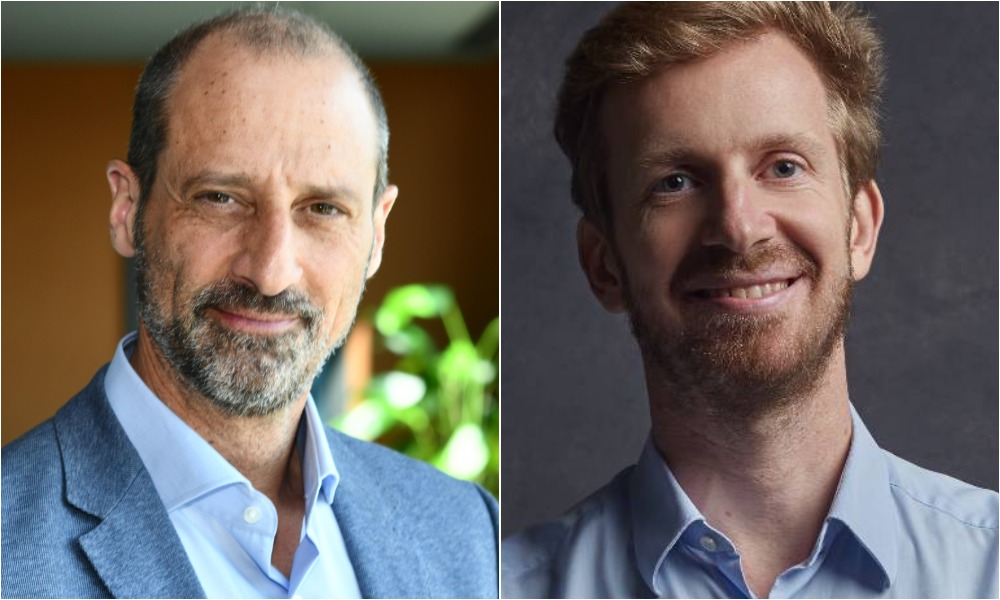CHAMP Cargosystems partners with CargoAI to boost user connections, capabilities CHAMP Cargosystems partners with CargoAI to boost user connections, capabilities