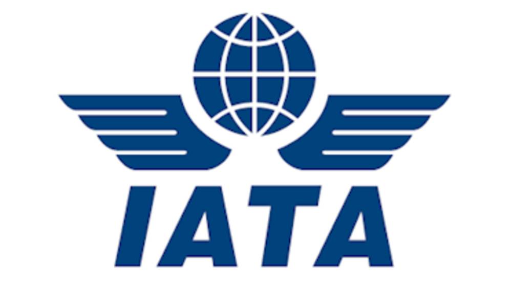 CHAMP Cargosystems, Qatar Airways Cargo, Agility complete IATAs ONE Record pilot