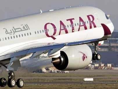 CHAMP Cargosystems, Qatar Airways Cargo sign agreement to enhance online bookings