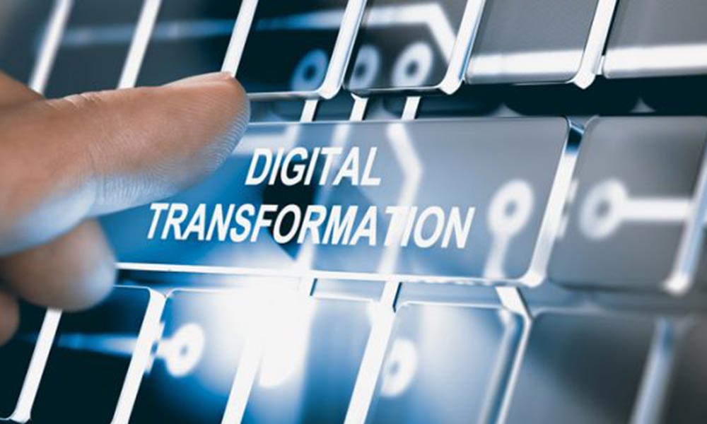 CHAMP urges stakeholders to adopt IATA ONE Record for better data exchange CHAMP urges stakeholders to adopt IATA ONE Record for better data exchange