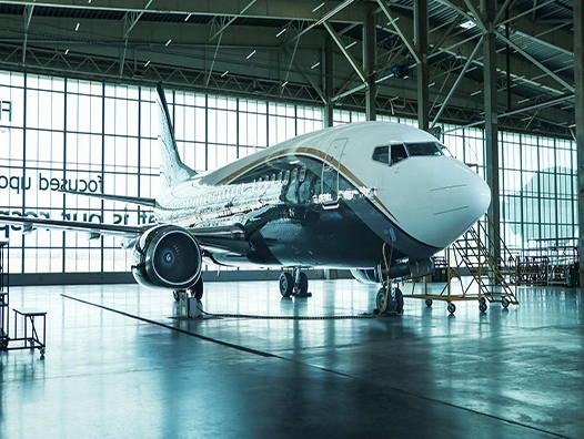 Avia Solutions Group to acquire UK-based charter specialist Chapman Freeborn Avia Solutions Group to acquire UK-based charter specialist Chapman Freeborn