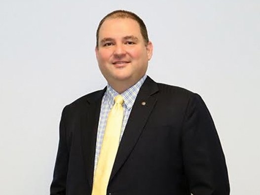 Chapman Freeborn picks Norris Hiraki as cargo sales director, North America Chapman Freeborn picks Norris Hiraki as cargo sales director, North America